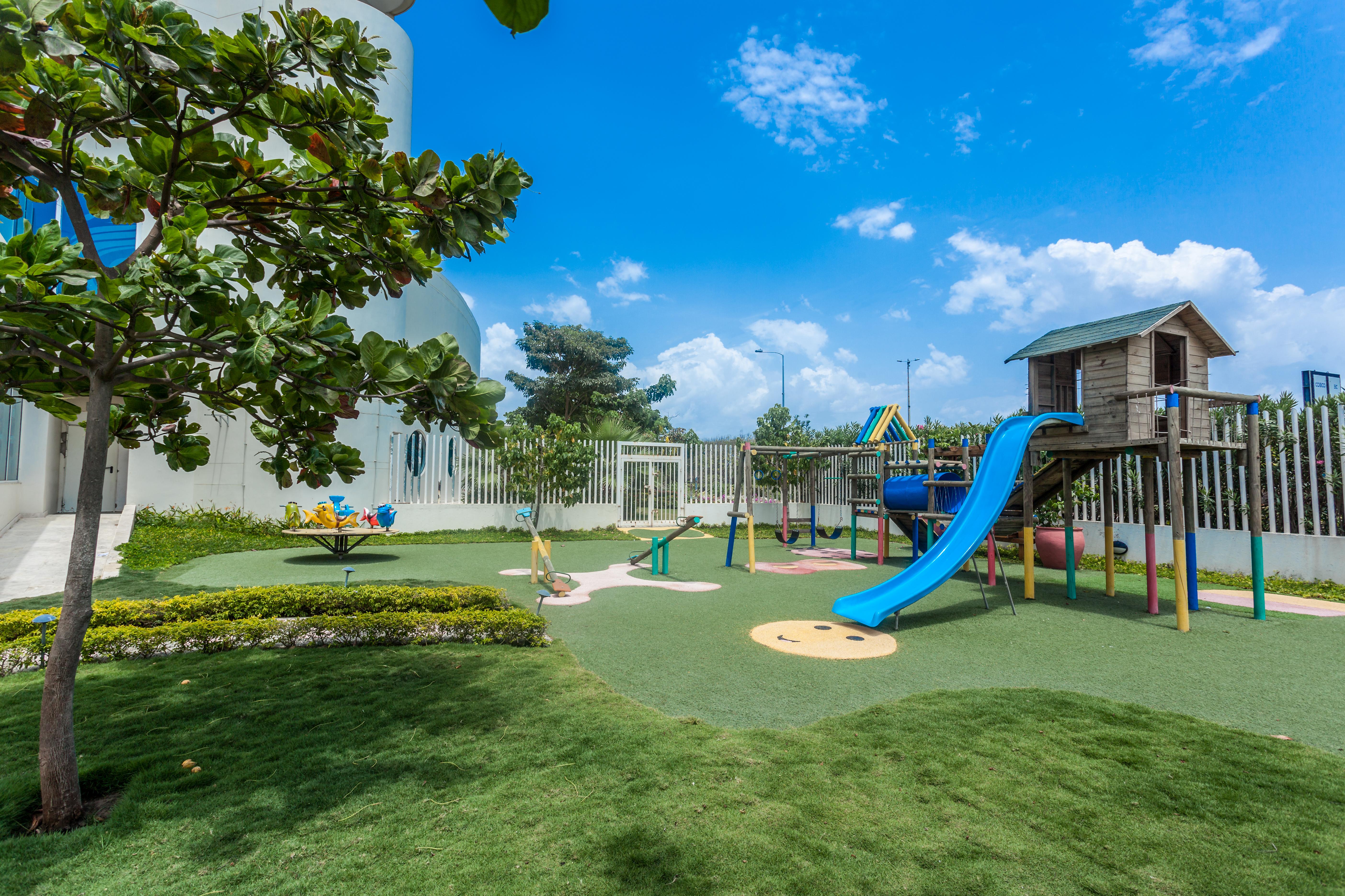 מלון Cartagena Ghl Corales De Indias מראה חיצוני תמונה